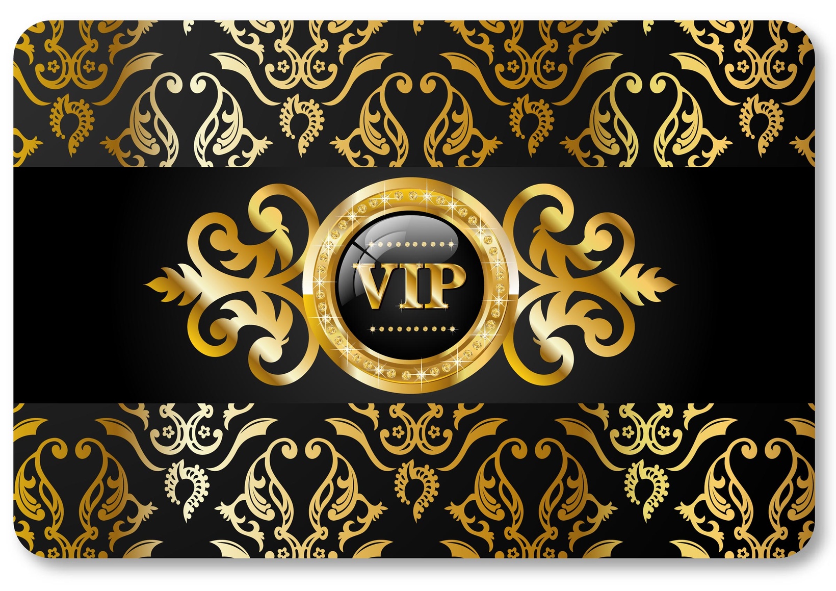 VIP Membership