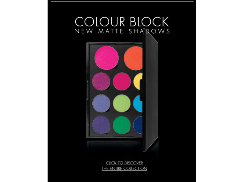 Color Block Palette-800x600