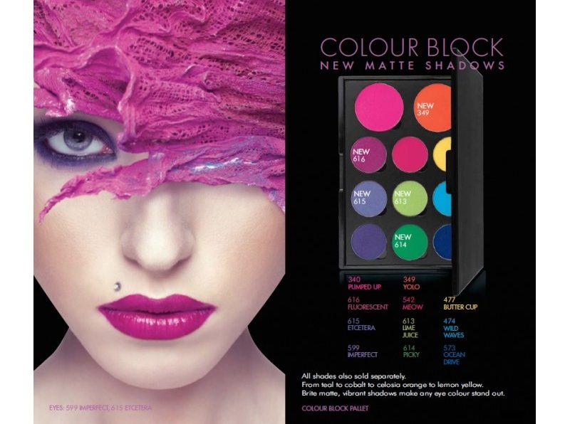 Color Block name and photo-800x600