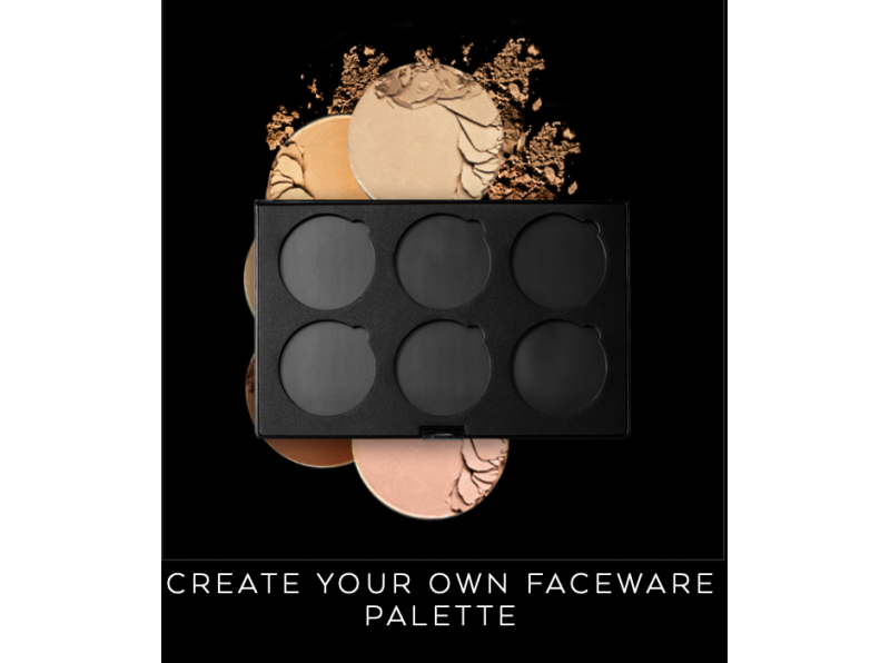 Create Your Own Faceware Palette-800x600