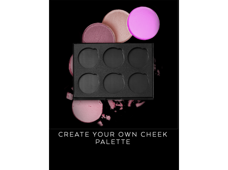Create your own Cheek Palette-800x600