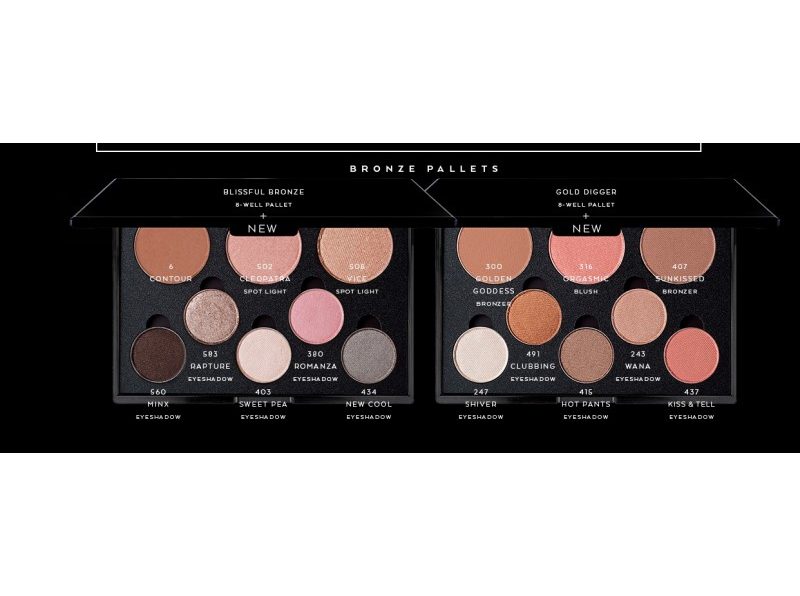 bronze Palletts-800x600