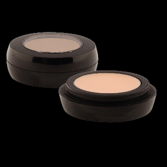 Brow Wax Pomade