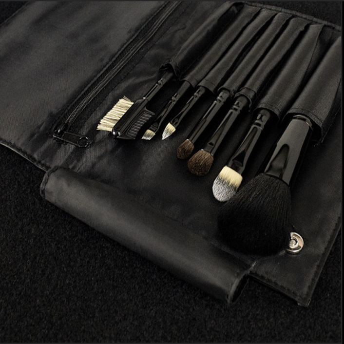 14pc Brush Set