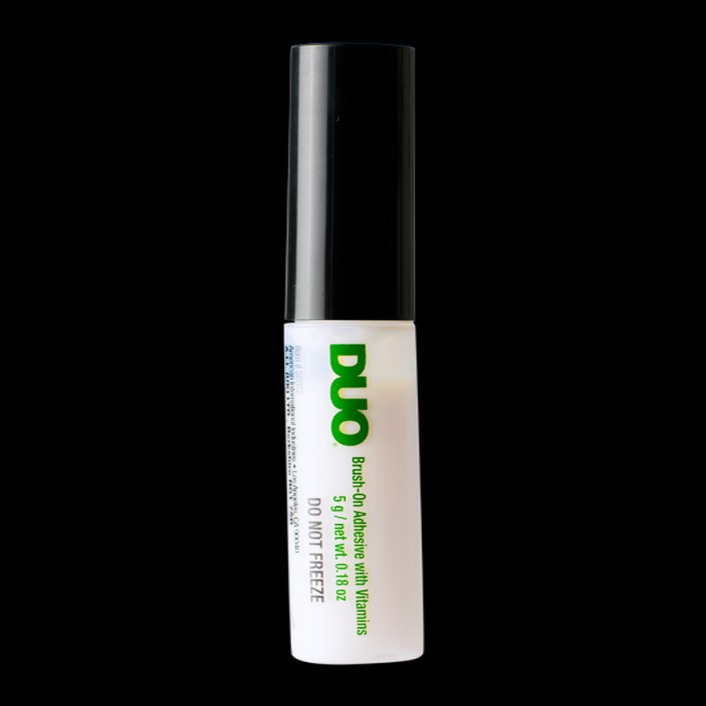 Duo Lash Adhesive