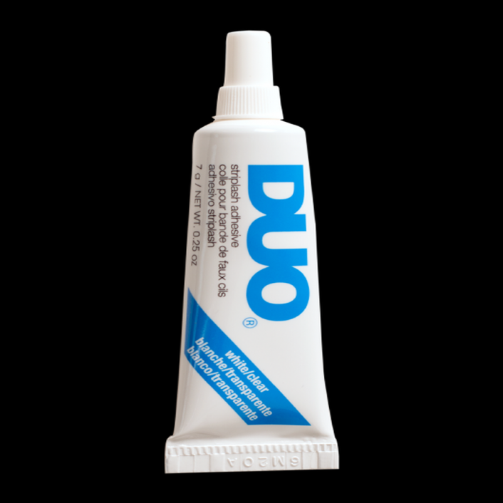 Duo Lash Adhesive