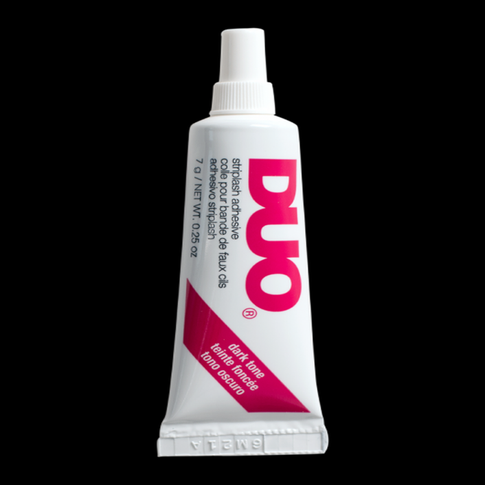 Duo Lash Adhesive