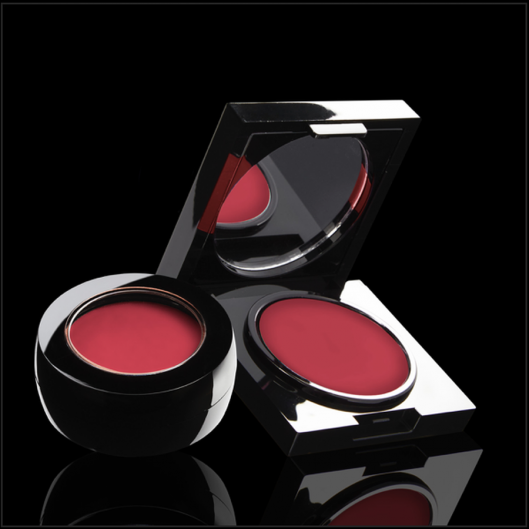 DOUBLE DUTY LIP & CHEEK CREAM