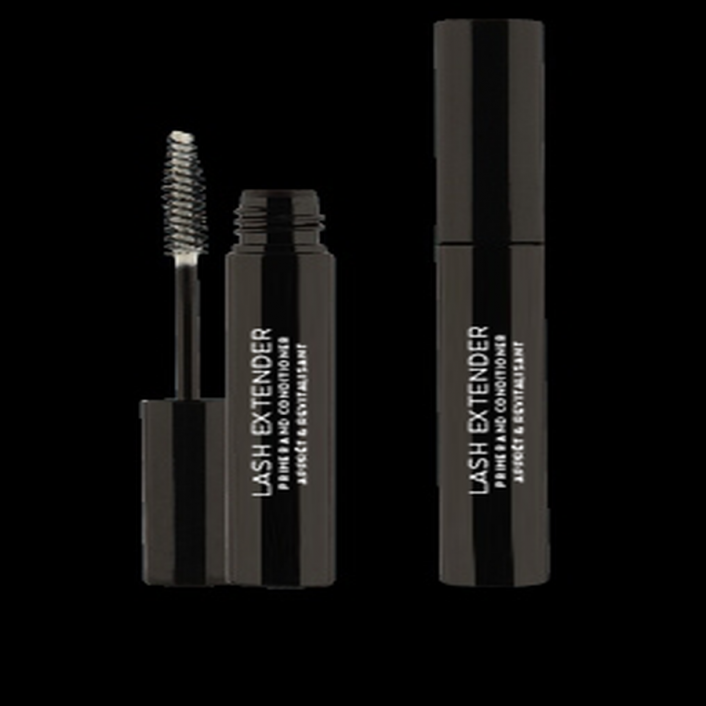 Lash Extender Primer