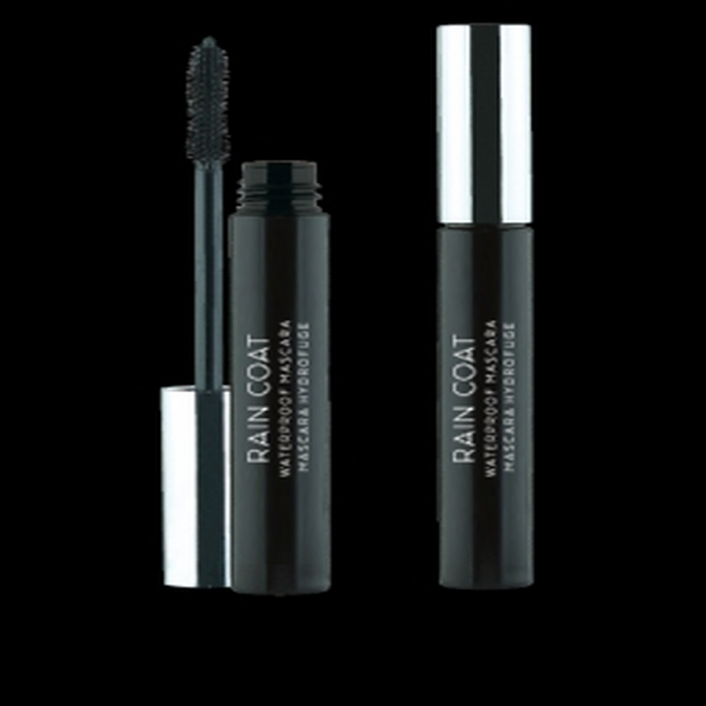 Mascara Waterproof