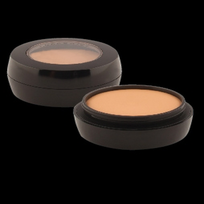 CONCEALER POTS