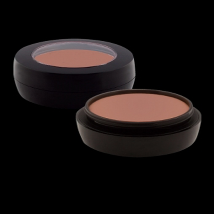 CONTOUR POWDER