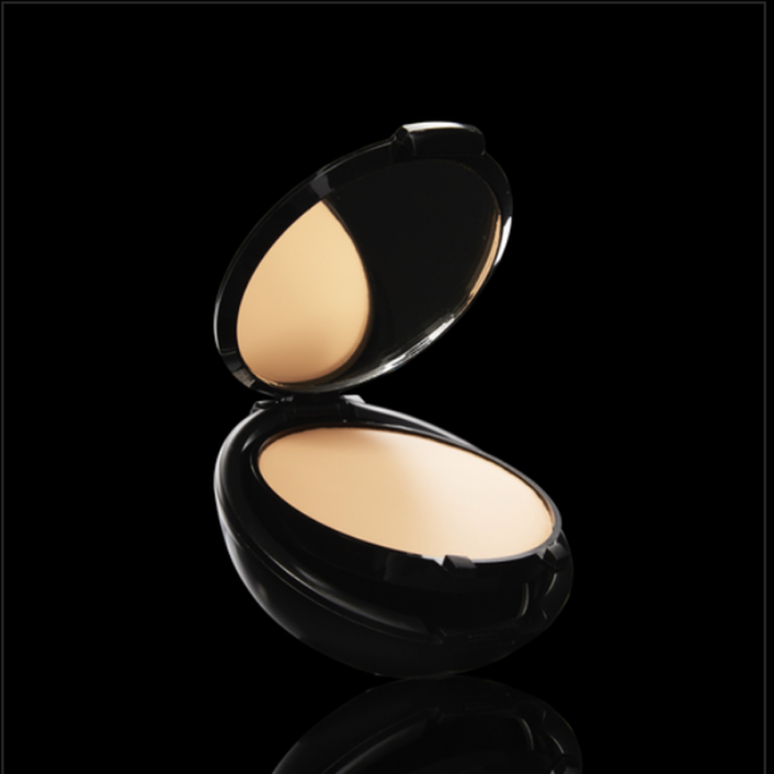 CREAM FOUNDATION