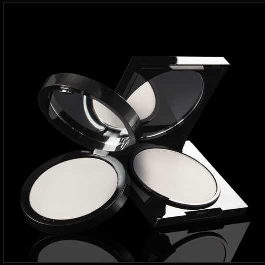 HI-DEF INVISIBLE BLOTTING POWDER