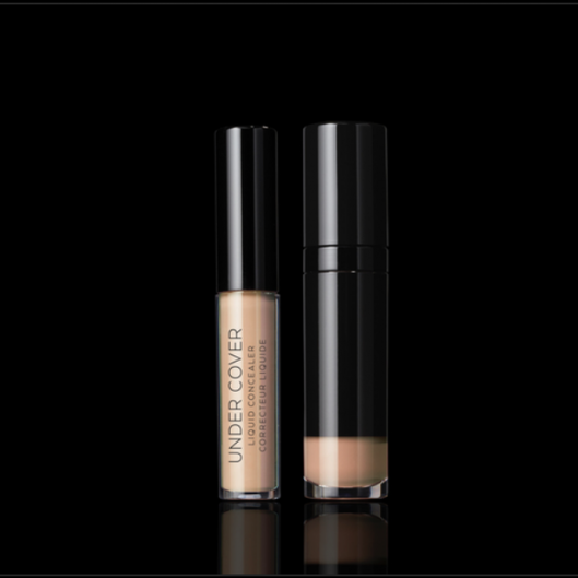 LIQUID CONCEALER