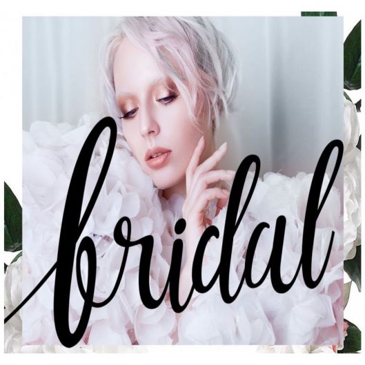 Bridal Collection Limited Edition Gift Sets