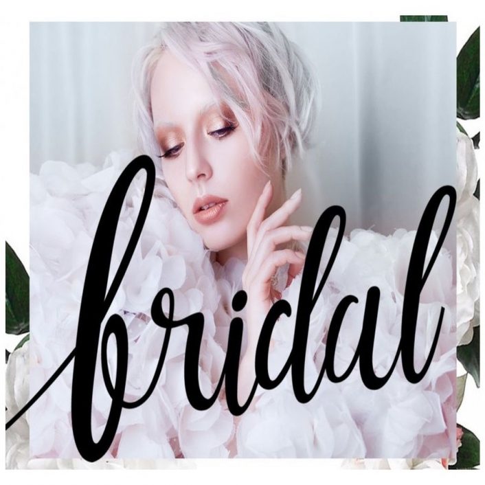 Bridal Collection Limited Edition Gift Sets