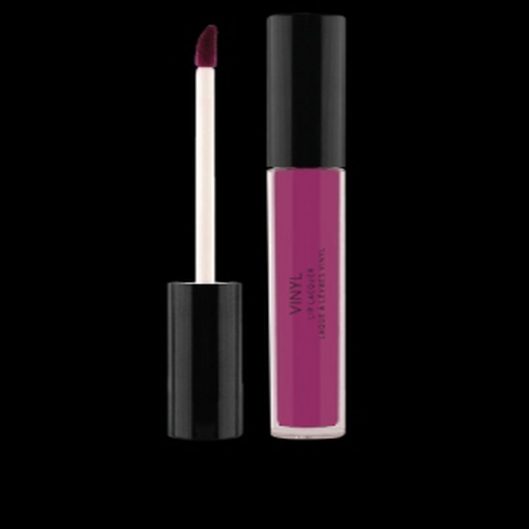 VINYL LIP LACQUER