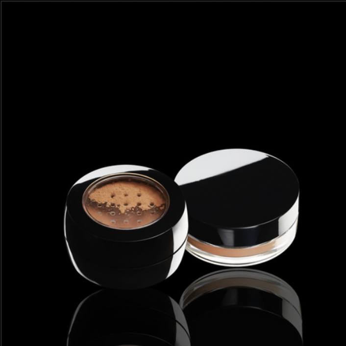 MINERAL BRONZER - LOOSE POWDER