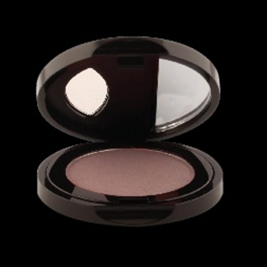 MINERAL-EYESHADOW-PRESSED