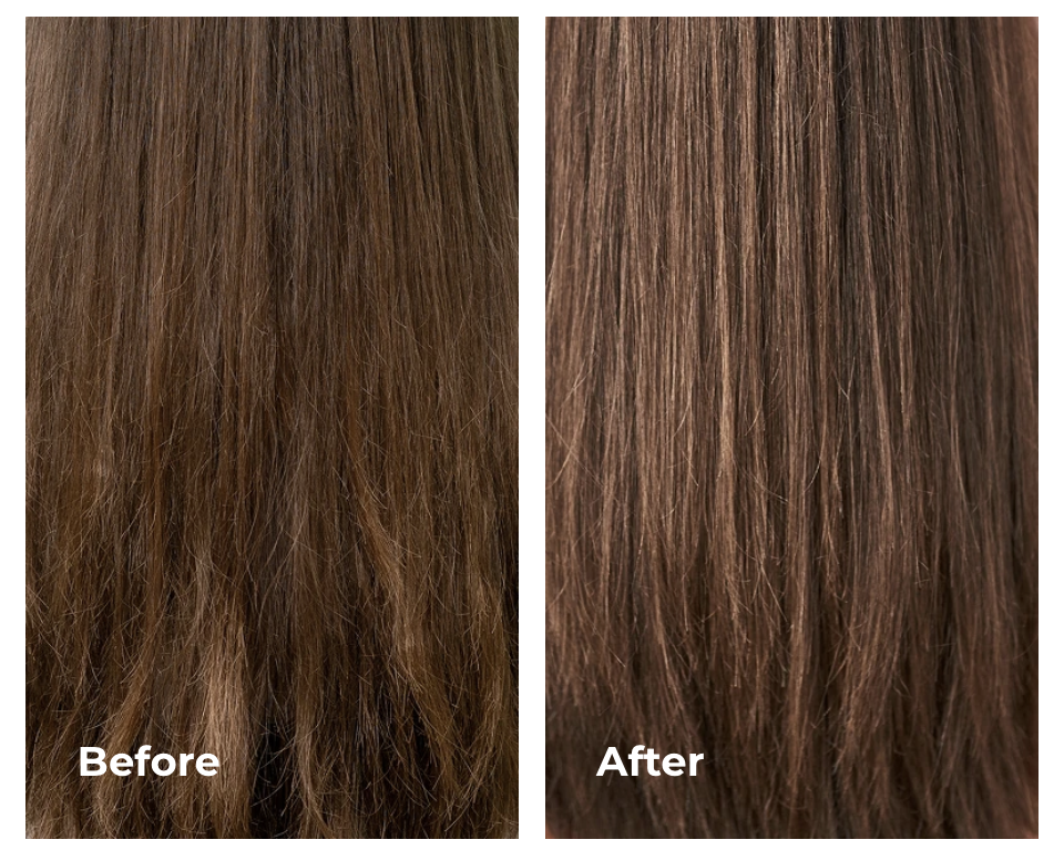 Screenshot 2026-04-05 at 11.17.42 PM