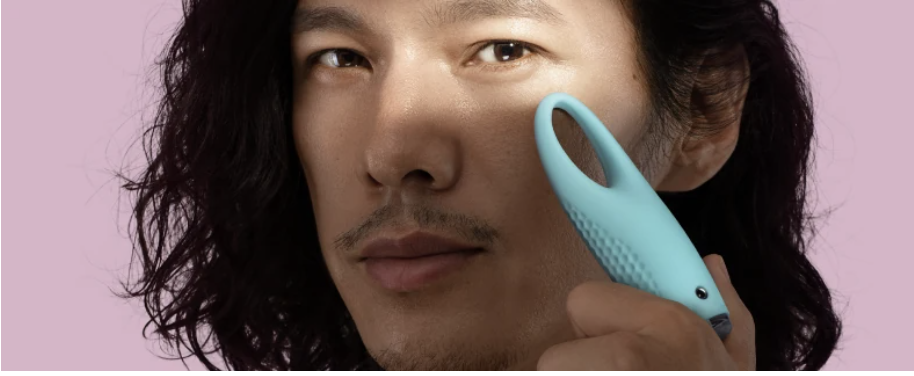 Screenshot 2026-04-05 at 2.27.49 PM