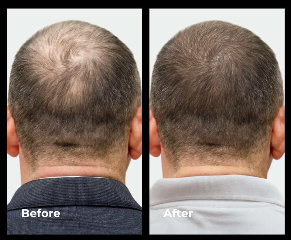 Screenshot 2026-04-05 at 3.33.28 PM